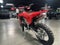2026 Honda CRF450X Base