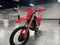 2026 Honda CRF450X Base