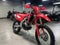 2026 Honda CRF450X Base