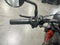 2025 Honda Shadow Phantom ABS