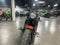 2025 Honda Shadow Phantom ABS