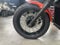 2025 Honda Shadow Phantom ABS