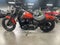 2025 Honda Shadow Phantom ABS