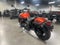 2025 Honda Shadow Phantom ABS