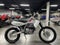 2025 Honda XR 650L