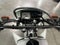 2025 Honda XR 650L