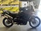 2024 Honda Transalp Base