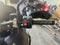 2024 Honda Transalp Base
