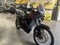 2024 Honda Transalp Base