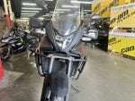 2024 Honda Transalp Base