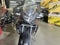 2024 Honda Transalp Base