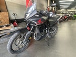 2024 Honda Transalp Base