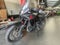 2024 Honda Transalp Base