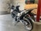 2024 Honda Transalp Base