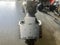 2024 Honda Transalp Base