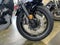 2025 Honda NC750X DCT Base
