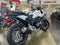 2025 Honda NC750X DCT Base