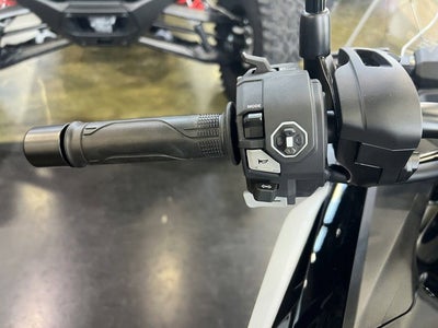 2025 Honda NC750X DCT Base