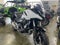 2026 Honda NC750X DCT