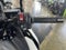 2026 Honda NC750X DCT