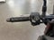 2026 Honda CB750 Hornet E-Clutch