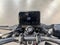2026 Honda CB750 Hornet E-Clutch