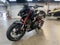 2026 Honda CB750 Hornet E-Clutch