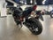 2026 Honda CB750 Hornet E-Clutch