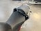 2026 Honda CB750 Hornet E-Clutch