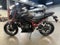 2026 Honda CB750 Hornet E-Clutch