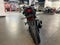 2026 Honda CB750 Hornet E-Clutch