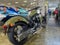 2025 Honda Fury Base