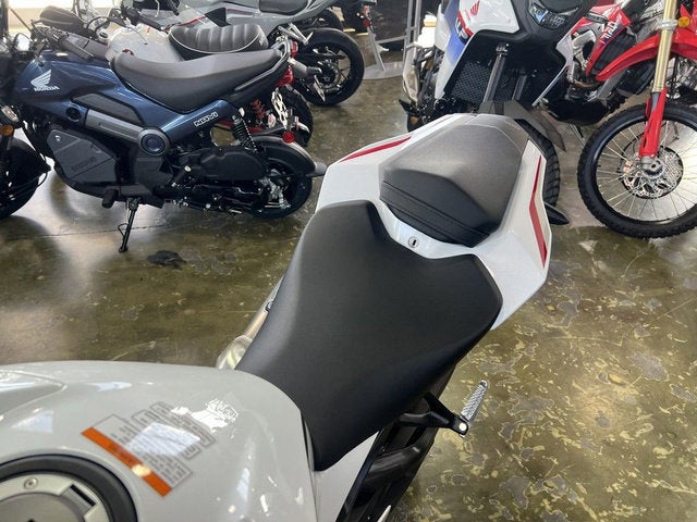 2026 Honda CBR1000RR Base