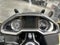 2025 Honda Gold Wing Tour 50th Anniversary Base