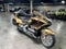 2025 Honda Gold Wing Tour 50th Anniversary Base
