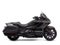 2025 Honda Gold Wing 50Th Anniversary DCT Base