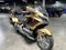 2025 Honda Gold Wing 50Th Anniversary DCT Base