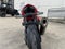 2026 Honda CBR1000RR-R Fireblade SP Base