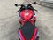 2026 Honda CBR1000RR-R Fireblade SP Base
