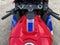 2026 Honda CBR1000RR-R Fireblade SP Base