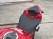 2026 Honda CBR1000RR-R Fireblade SP Base