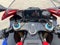 2026 Honda CBR1000RR-R Fireblade SP