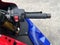 2026 Honda CBR1000RR-R Fireblade SP