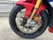 2026 Honda CBR1000RR-R Fireblade SP