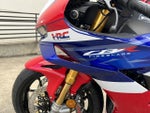 2026 Honda CBR1000RR-R Fireblade SP