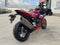 2026 Honda CBR1000RR-R Fireblade SP