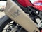 2026 Honda CBR1000RR-R Fireblade SP