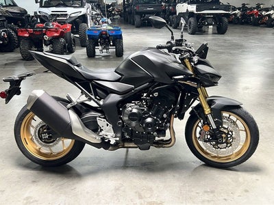 2025 Honda CB1000 Hornet SP Base