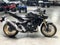 2025 Honda CB1000 Hornet SP Base