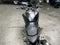 2025 Honda CB1000 Hornet SP Base